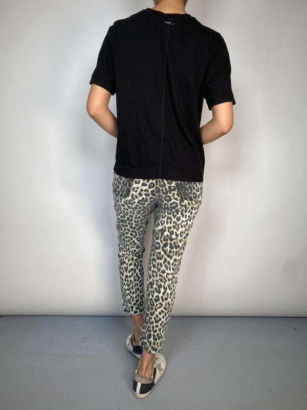 Polera Horse