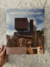 Casas Espectaculares