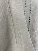 Sweater Beige