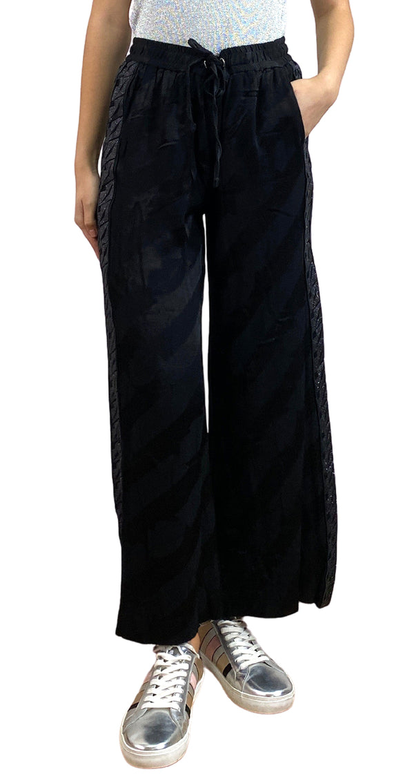 Pantalón Brillo