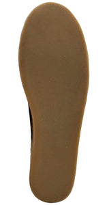 Alpargata Animal Print