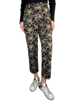 Pantalón