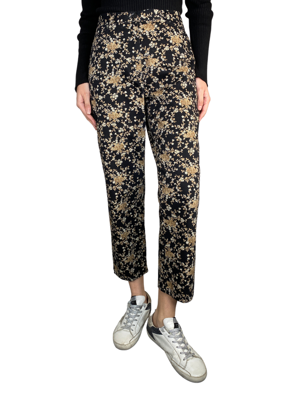 Pantalón