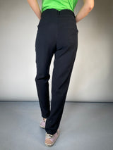 Pantalón Cargo