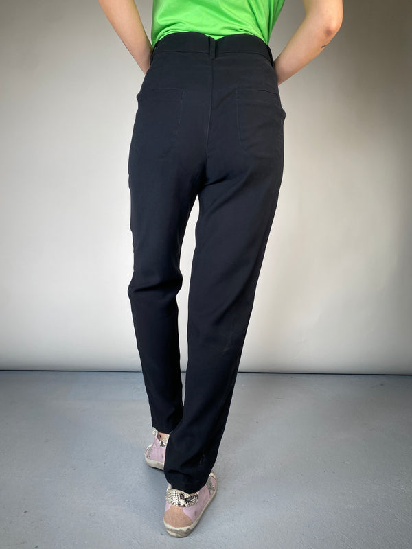 Pantalón Cargo