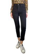 Jeans Skinny