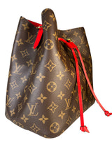 Bolso NéoNoé MM