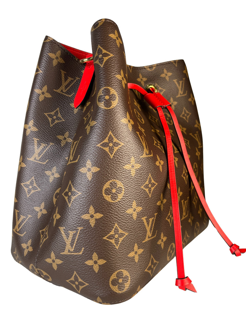 Bolso NéoNoé MM