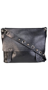 Bandolera Cuero