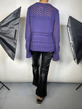 Sweater Valencia