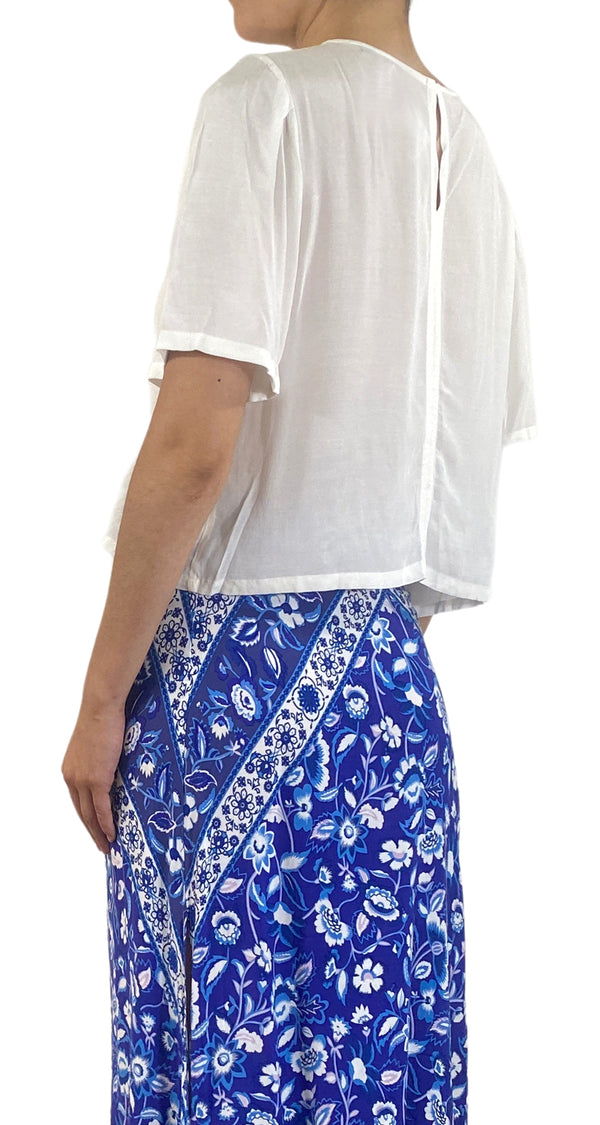 Blusa Ema