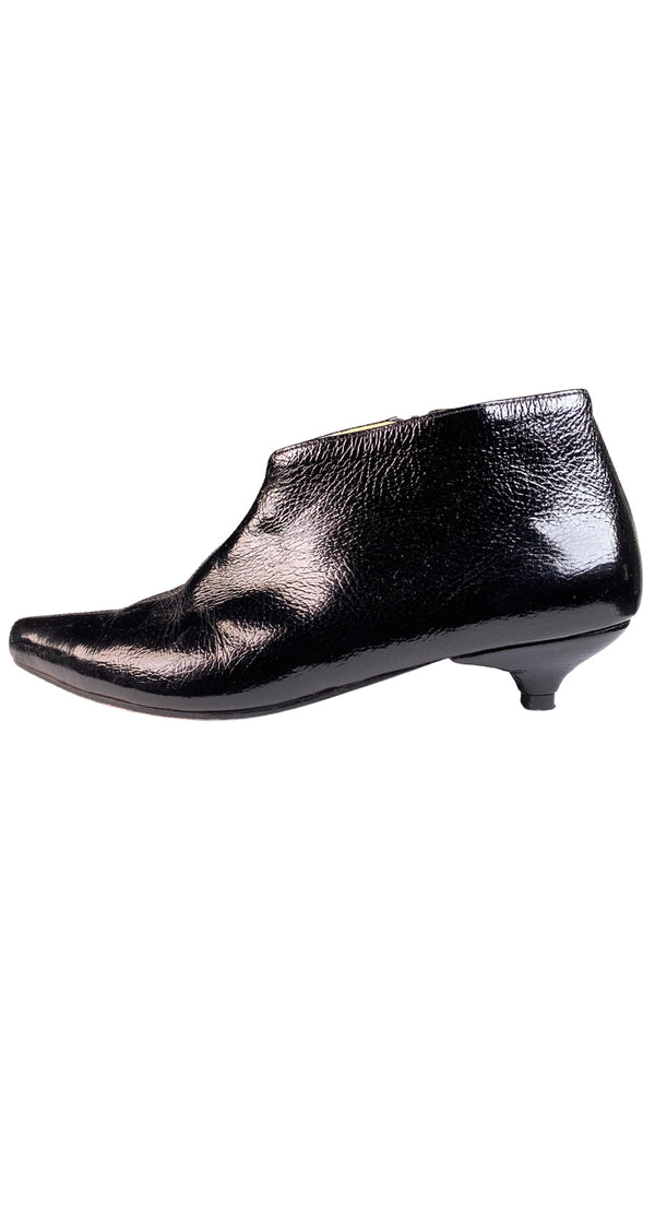 Botin Luca