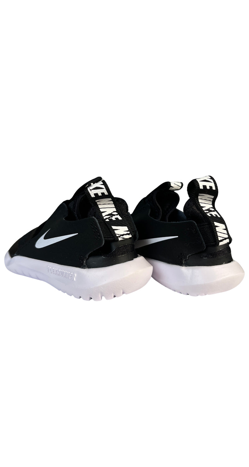 Zapatillas Flexrunner Unisex