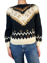Sweater Lana