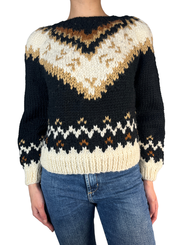Sweater Lana
