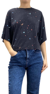Polera Galaxia