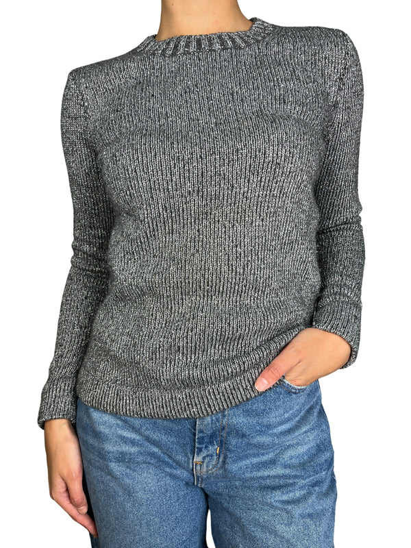 Sweater Lana
