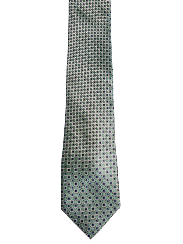 Corbata Seda
