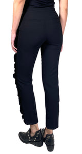 Pantalón Negro