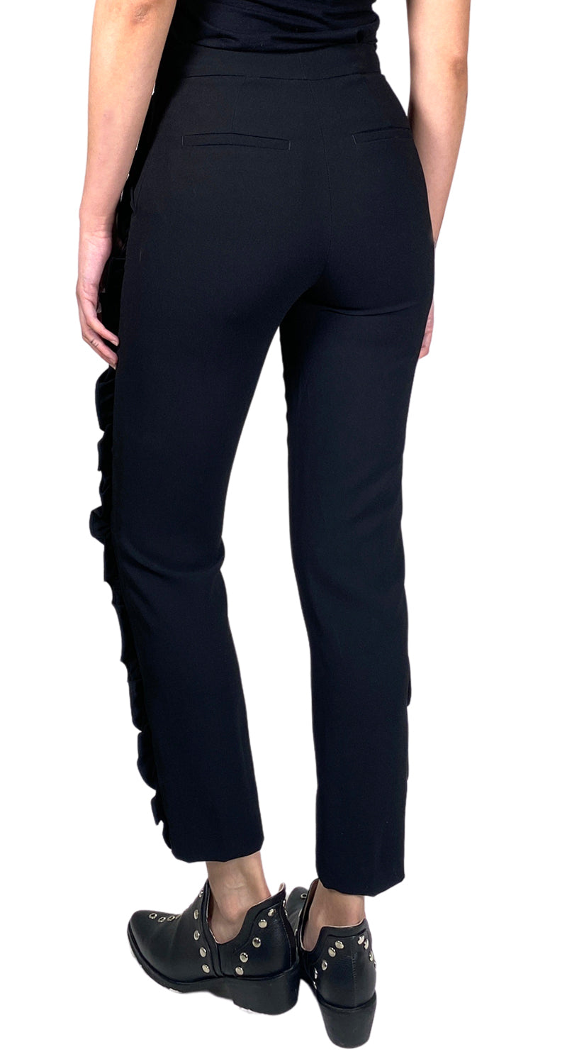 Pantalón Negro