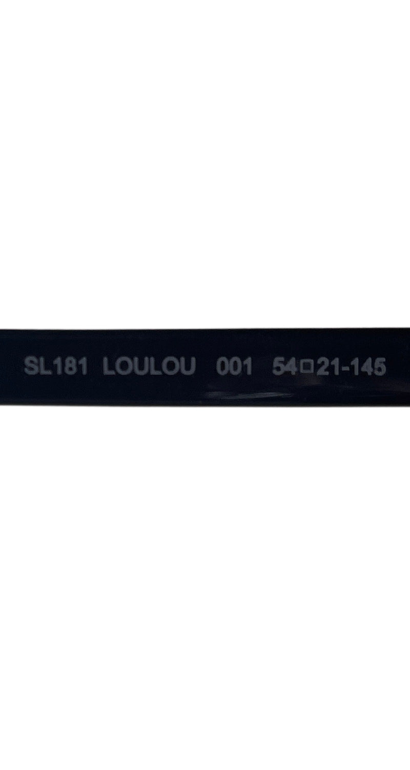 Anteojos Loulou SL181