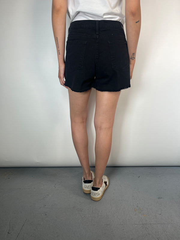 Shorts West