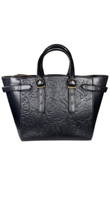 Bolso Cuero London