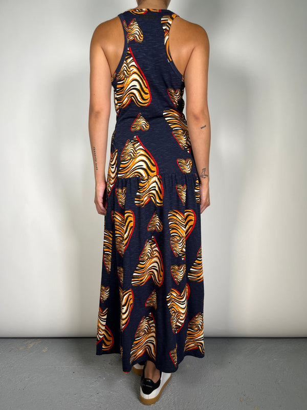 Vestido Amour