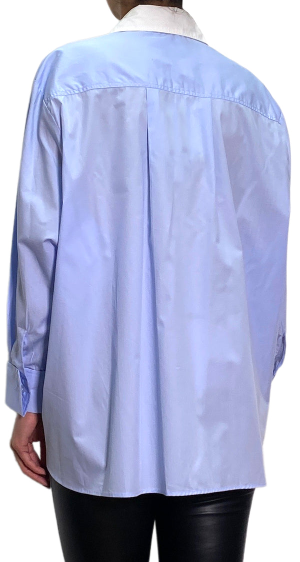 Camisa Rabbit