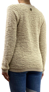 Sweater Beisln