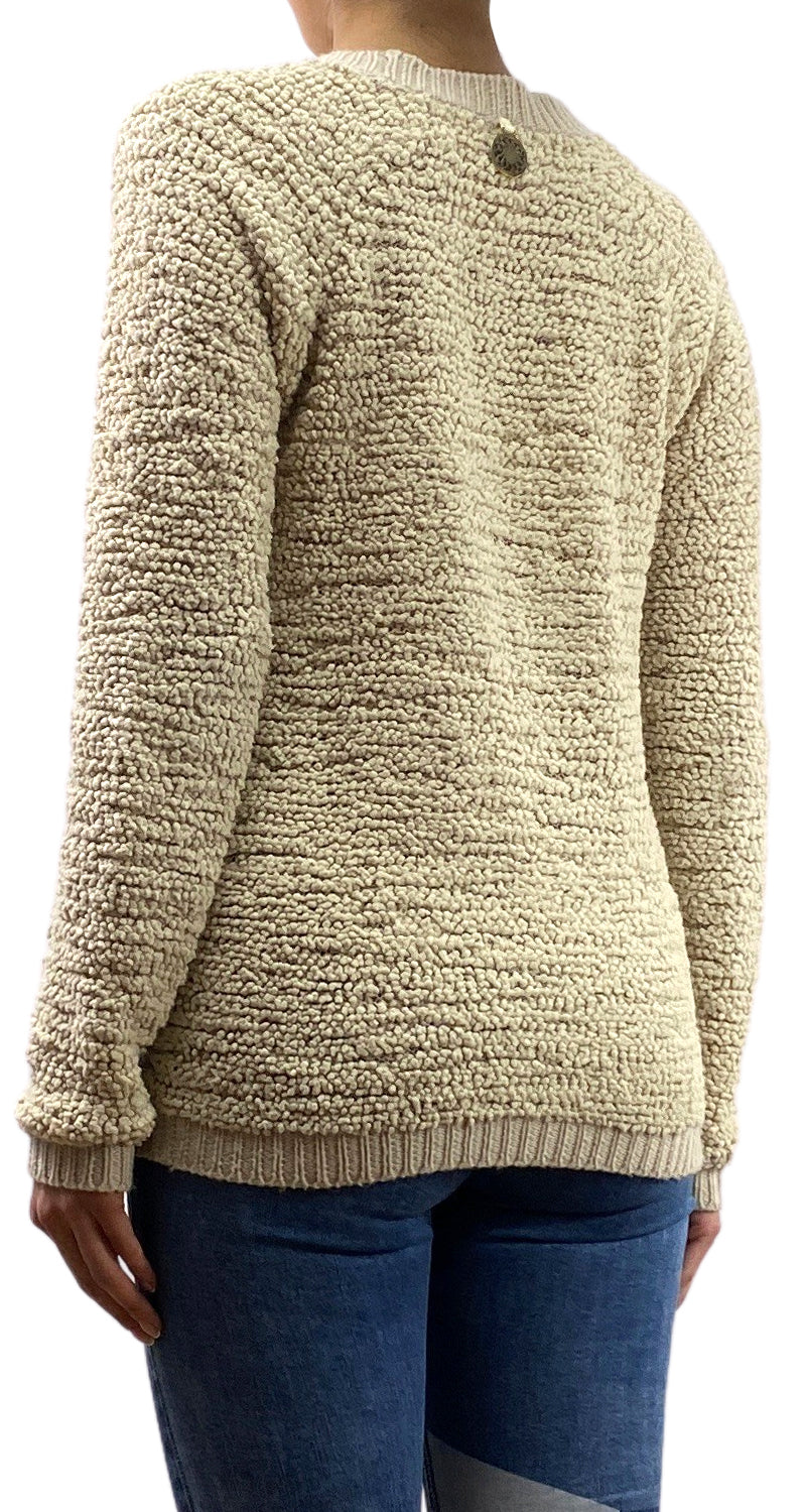 Sweater Beisln