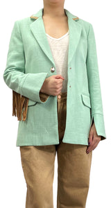 Blazer Freejoy