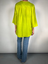 Blusa Seda