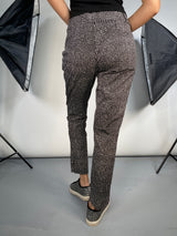 Pantalón Pintas