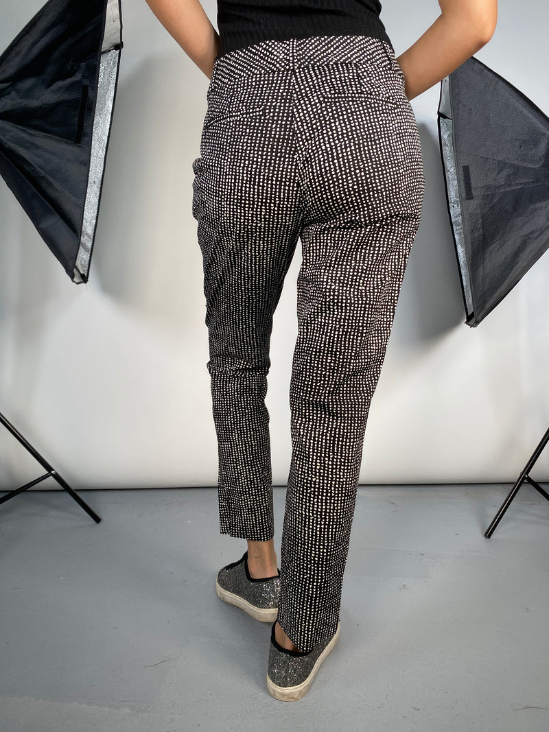 Pantalón Pintas