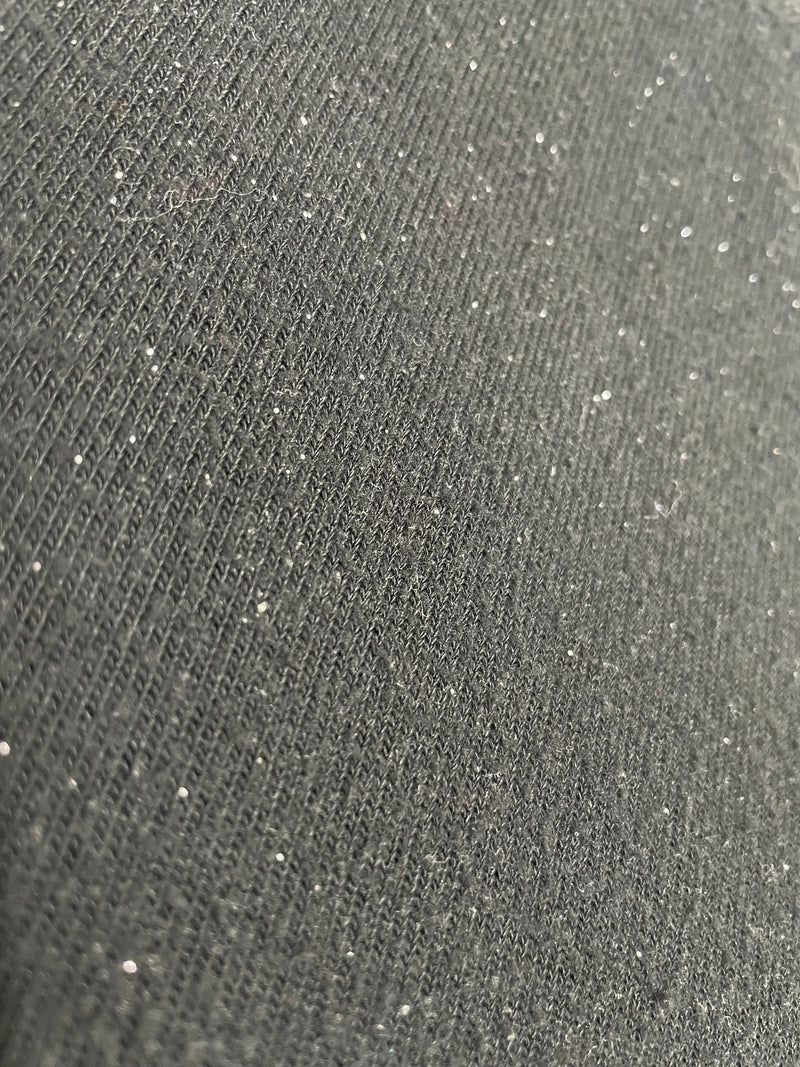 Sweater Brillos
