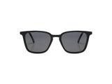Anteojos Silver Ethan Black