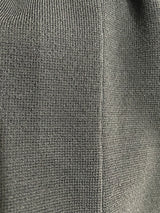 Pantalón Palazzo Negro