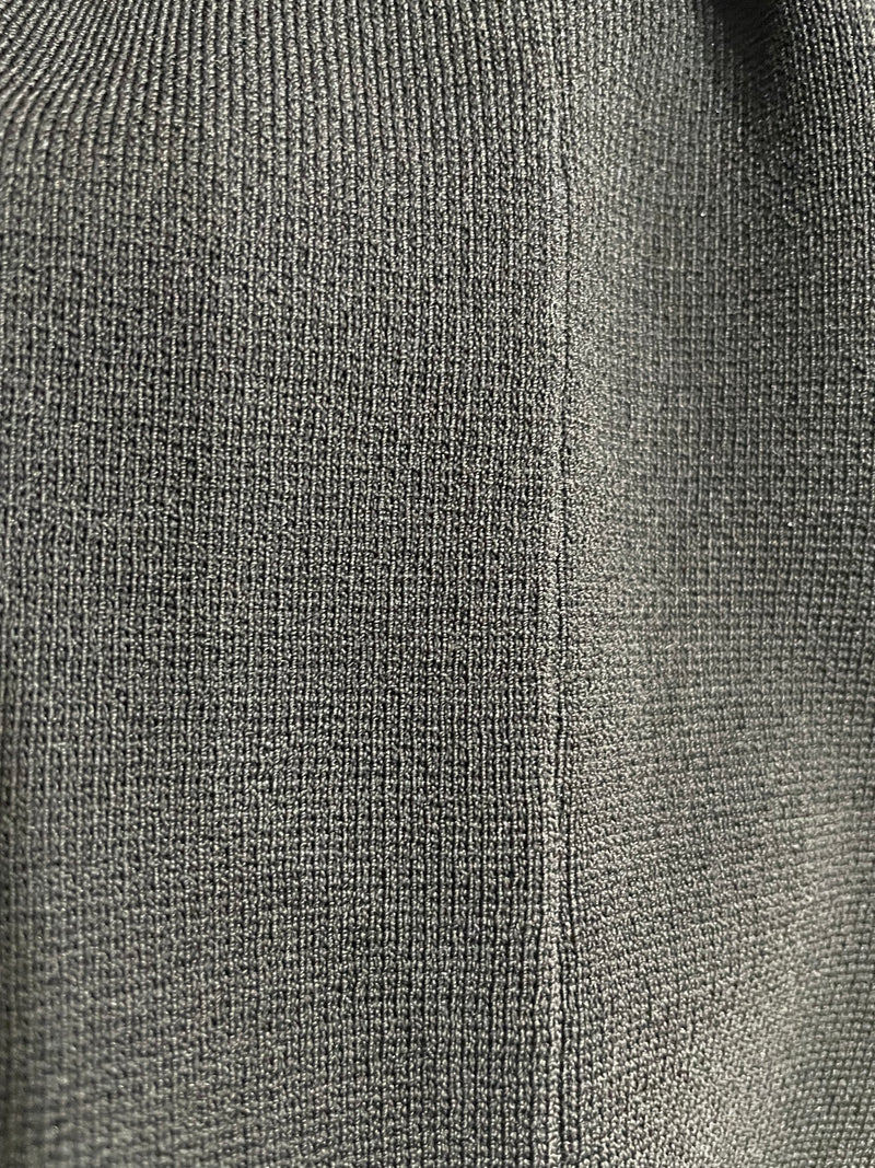 Pantalón Palazzo Negro