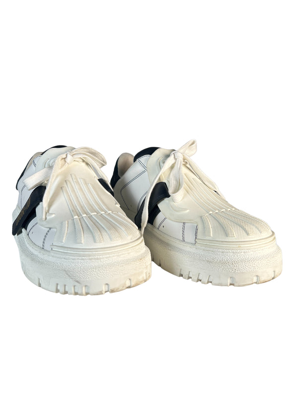 Zapatillas Dior-ID