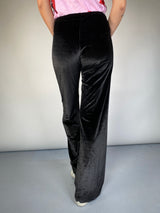 Pantalón Night Velvet