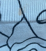 Sweater Estampado