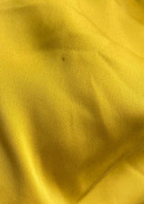 Blusa Asimétrica