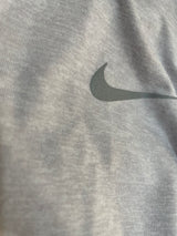 Polera Running