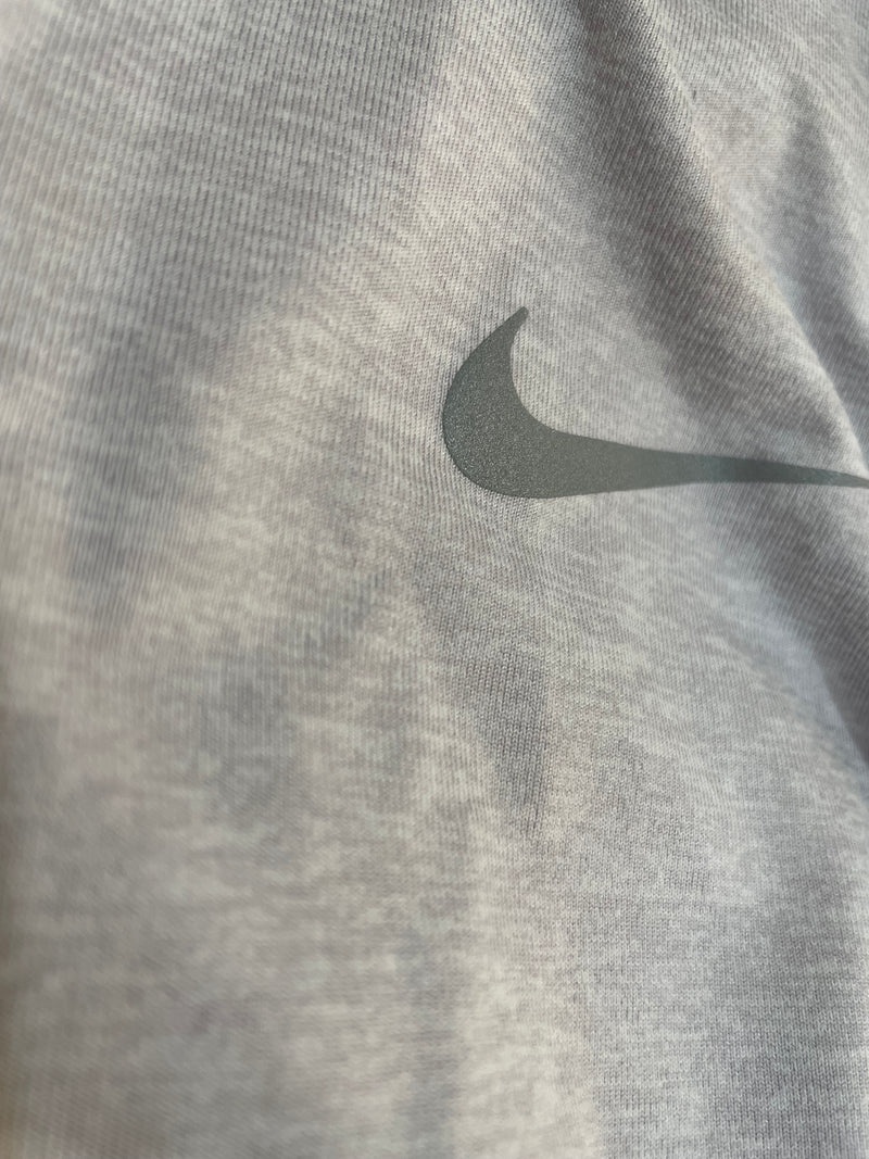 Polera Running