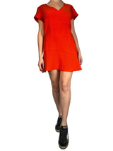 Vestido Mini Summer