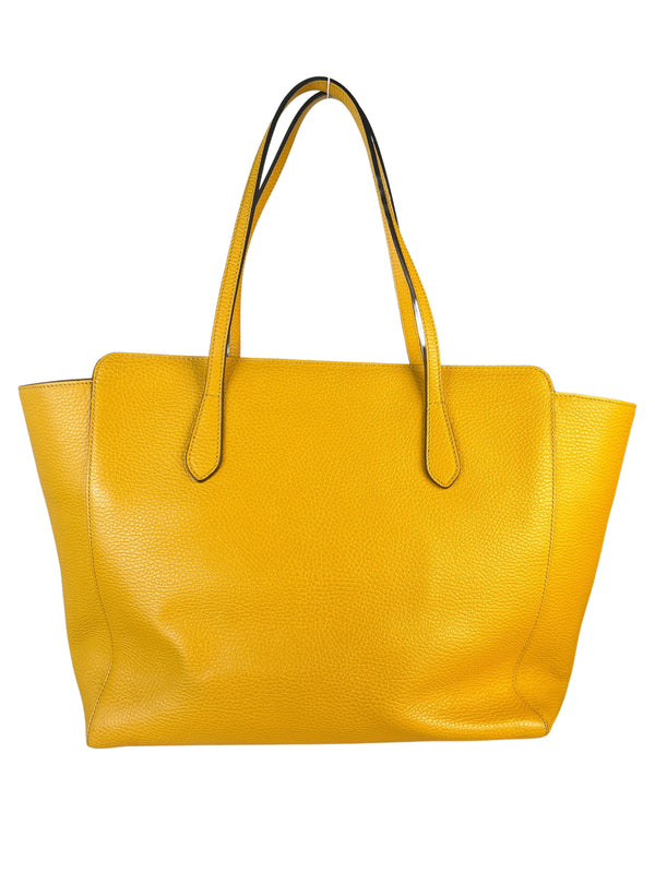 Cartera Cuero
