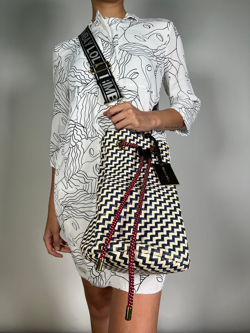 Cartera