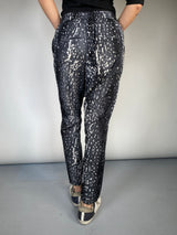 Pantalón Estampado