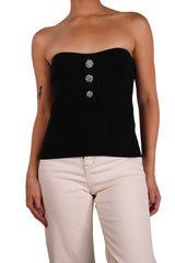 Top Bustier Drako